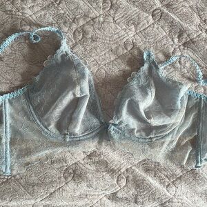 Free People bra